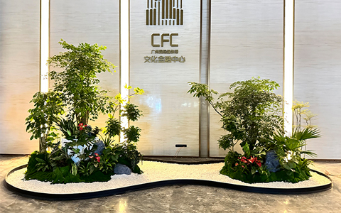 ϲѶ�� ABGŷ������԰���б��Ͷ��ҵ���ݹ���ý����ʻ���ֲ��ڷ���