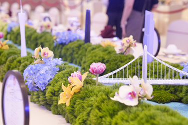 ��ҳ- ABGŷ�����Ź�����¼���