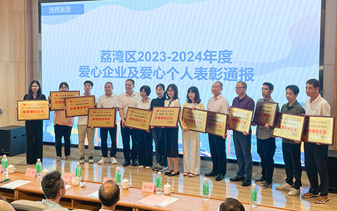 ϲ�� | ABGŷ������԰���ٻ�2024����������ȱ�������ҵ���٣�