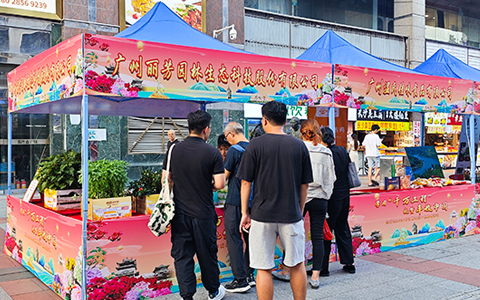 ABGŷ������԰���ԿƼ����������ǽ��������Ƕ�ʻ���