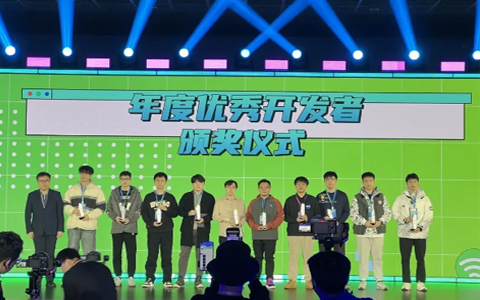 ABGŷ������԰�֡�ֲ�¡�APP�ٻ��ǺӲ�ҵ���ô��½���