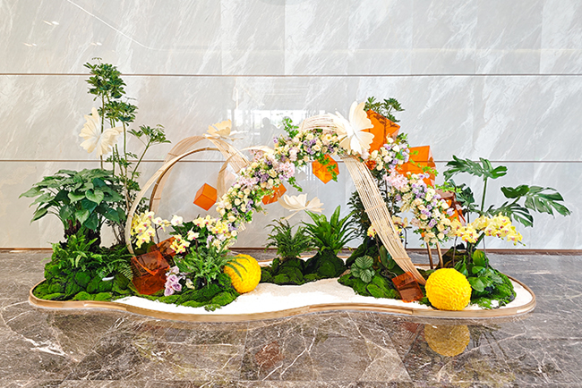 ABGŷ������԰����ֲ��ڡ������ƽ�ش���