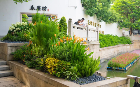 ������ư�����ABGŷ������԰�ֽ��Ĵ������췻��Ī�λ��ԡ�����ʢ��