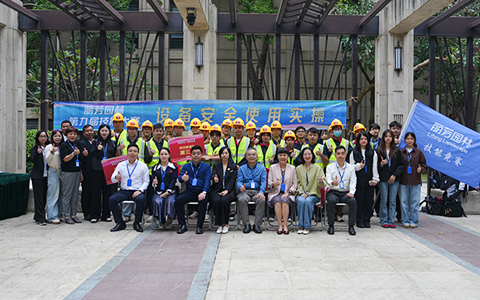 ��ҳ- ABGŷ�����Ź�����¼���