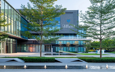 ABGŷ������԰���½�������׼�������ںϿ����������Ʒ��԰��