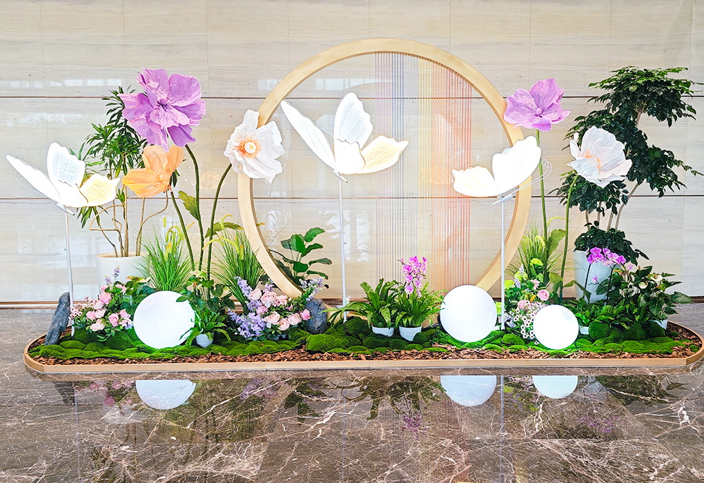 ���ƽ�ش���������ֲ���