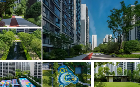 ABGŷ������԰���ٻ��к���ҵ��2024������Ǽ������̡��ƺ����������������ƪ