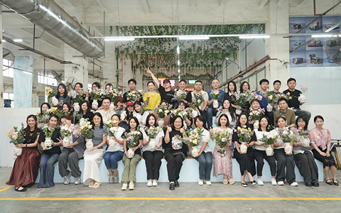 ABGŷ������԰�ֽ�϶�����ש����װ̼��������שע��������������ɳ��