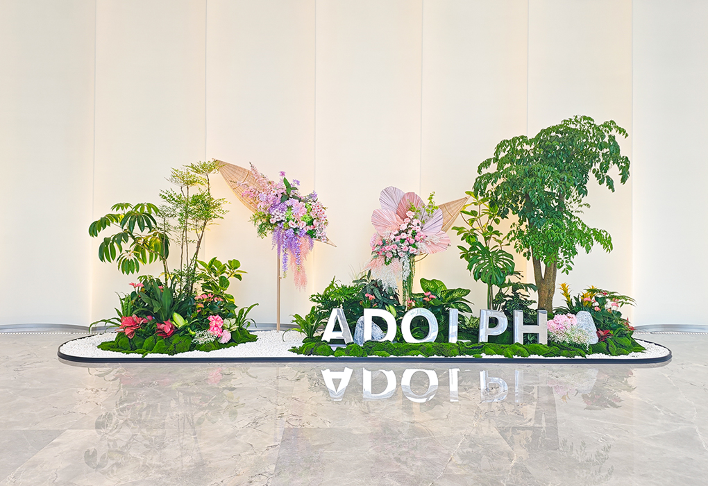 ABGŷ������԰����ֲ���ޡ�����·���ܲ���¥