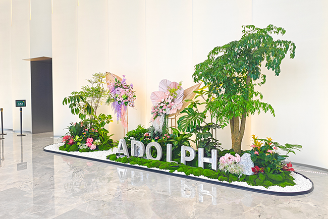 ABGŷ������԰����ֲ���ޡ�����·���ܲ���¥