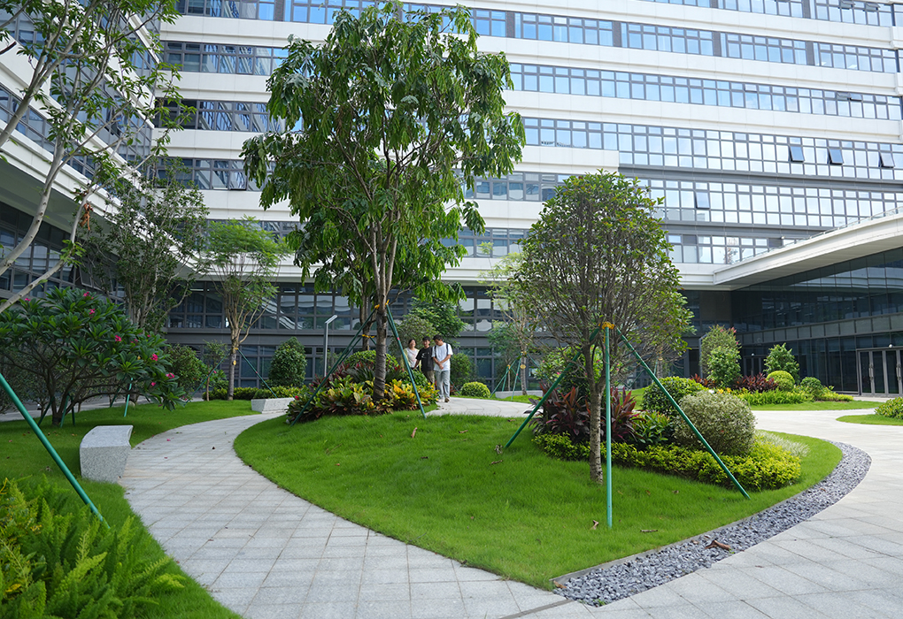 �̻�ʩ������-��������⼯��