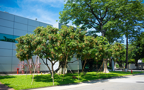 ABGŷ������԰�֣�26��רҵ���������칤����԰���̻��ĸ߲�����