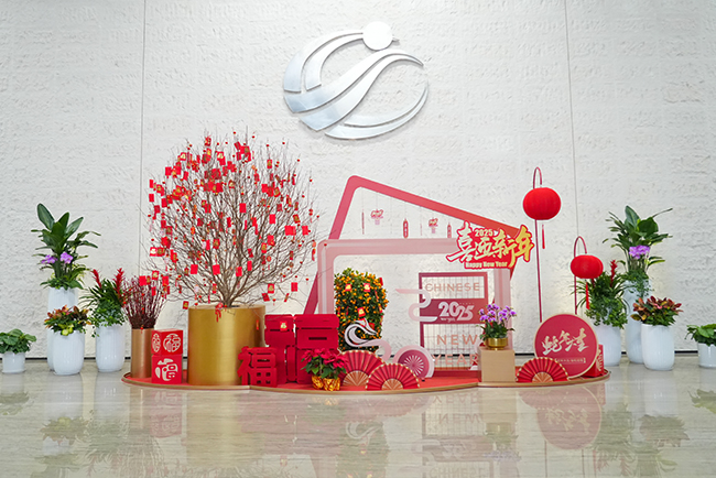 ���ջ����龰���