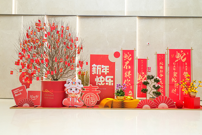 ���ջ����龰���