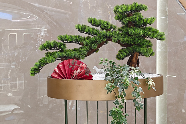 ���������ܲ���¥�̻��쾰����