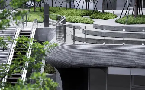 �����㳡д��¥�̻������������е���Ȼʫƪ