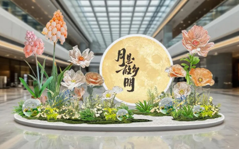 ABGŷ������԰��2025���������ֲ�����쾰����