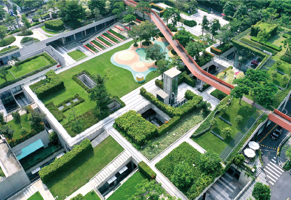 ��������Ƴ���ƹ���ֲ��������̻�����